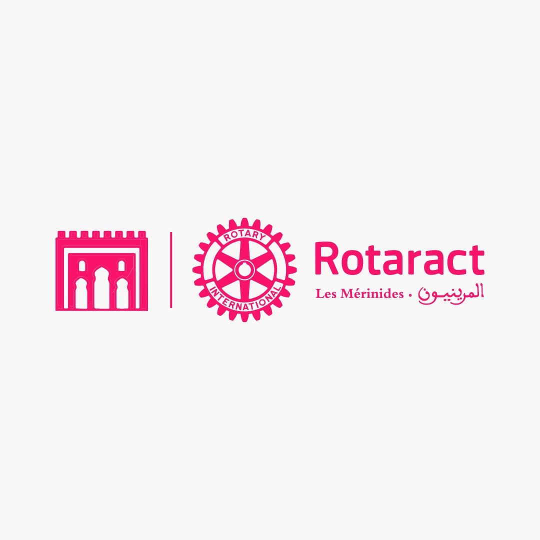 Rotaract les Mérinides