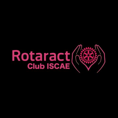Rotaract Club ISCAE Casablanca