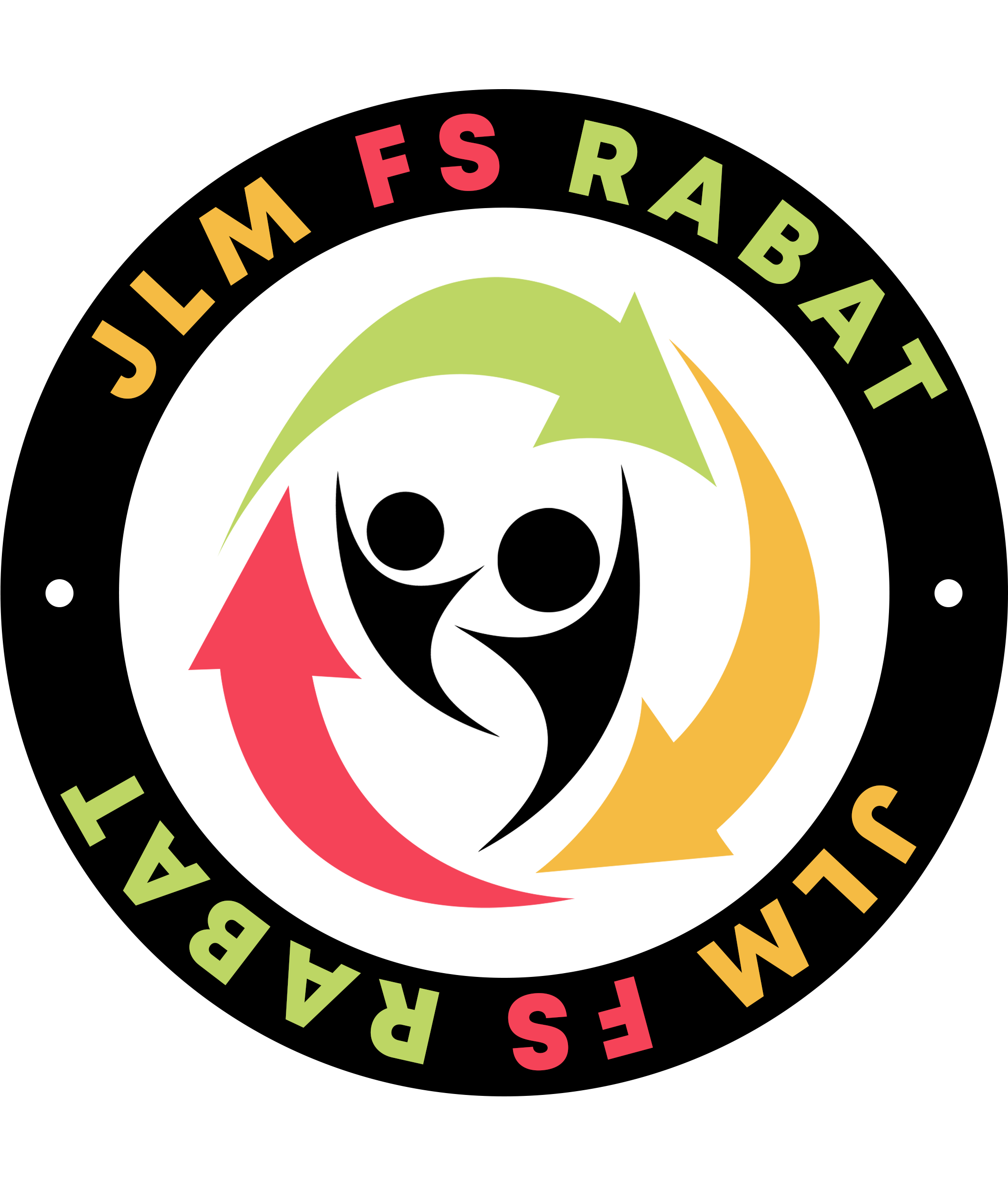 JLM FSR