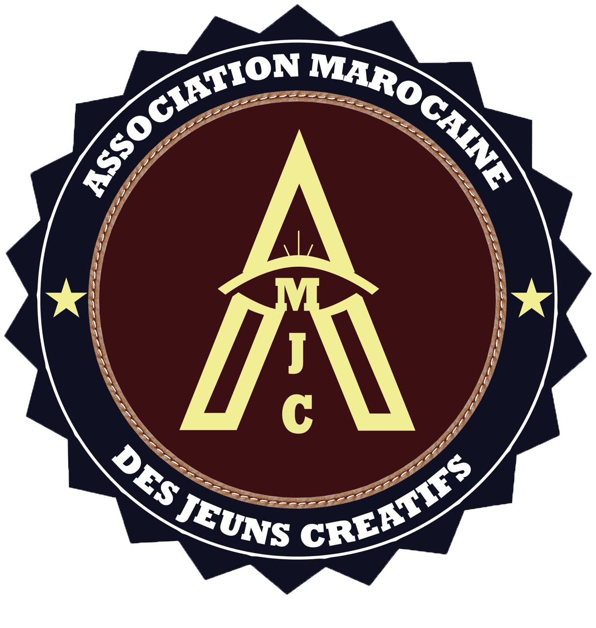 Association marocaine des jeunes créatifs