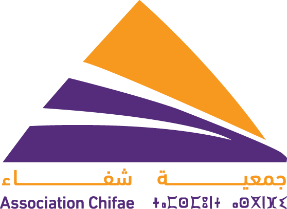 L'Association Chifae pour le développement et la Formation