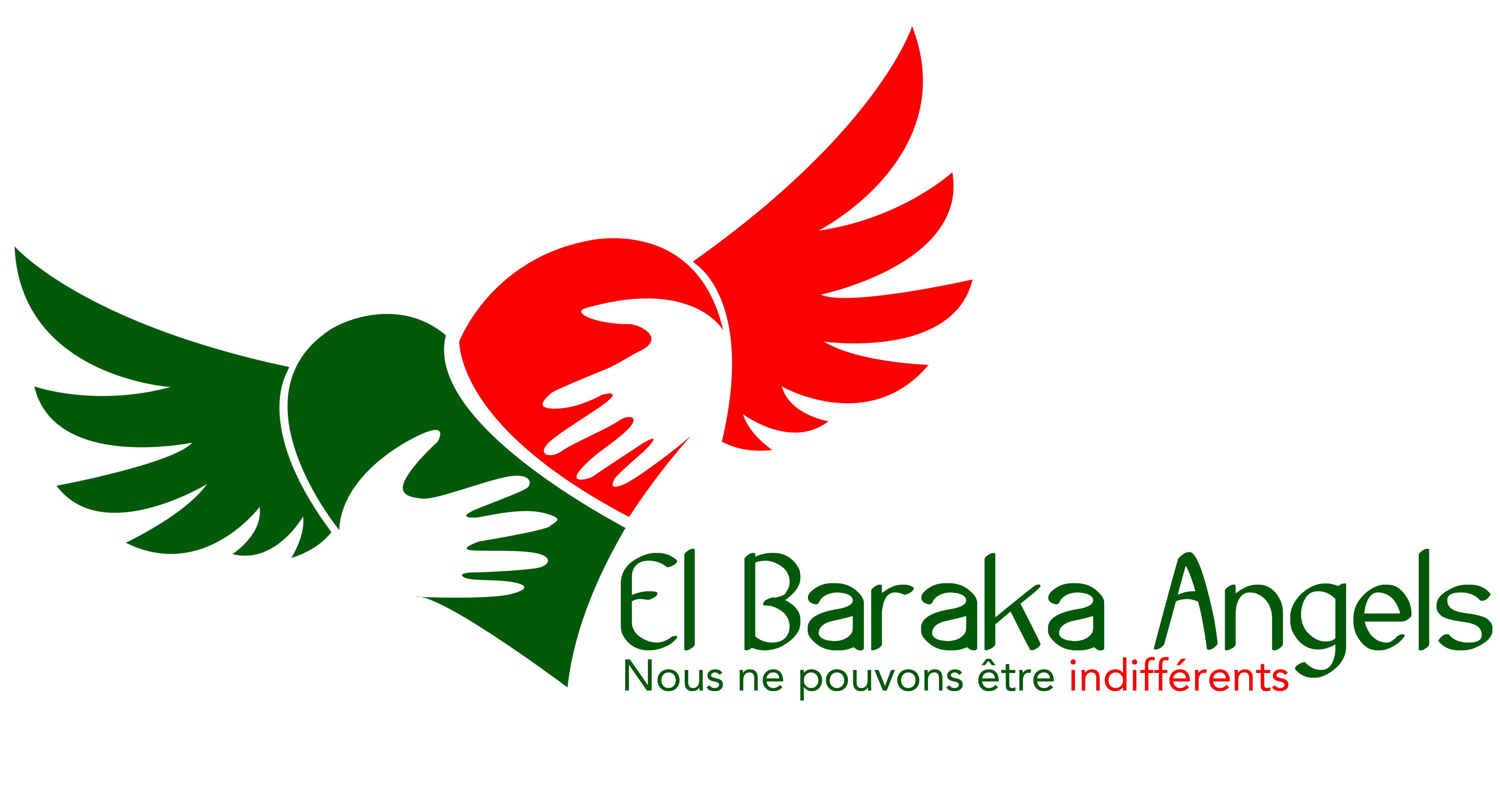 El Baraka Angels