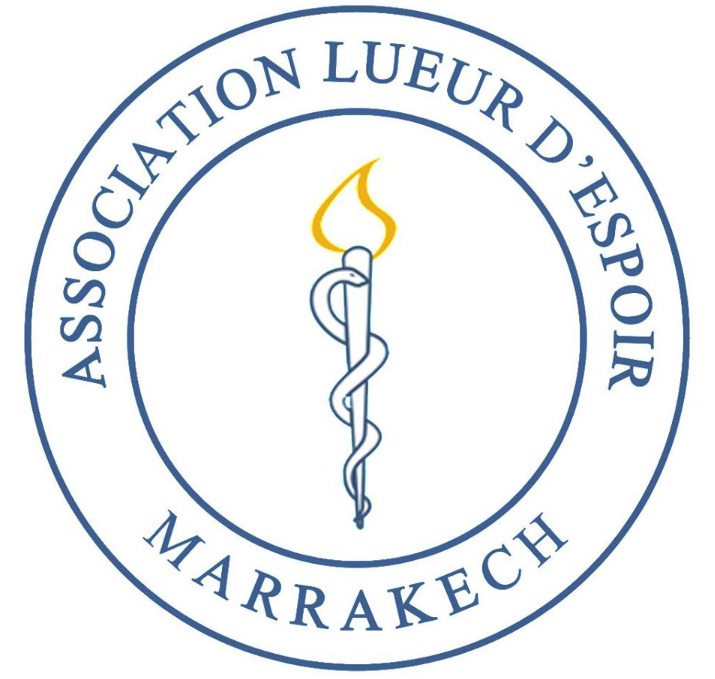 Lueur d’espoir