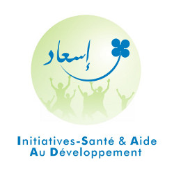 ISAAD (Initiatives Santé et Aide Au Développement)
