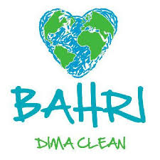 Association Bahri