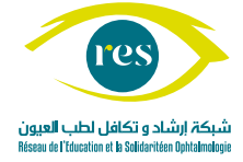 RESO