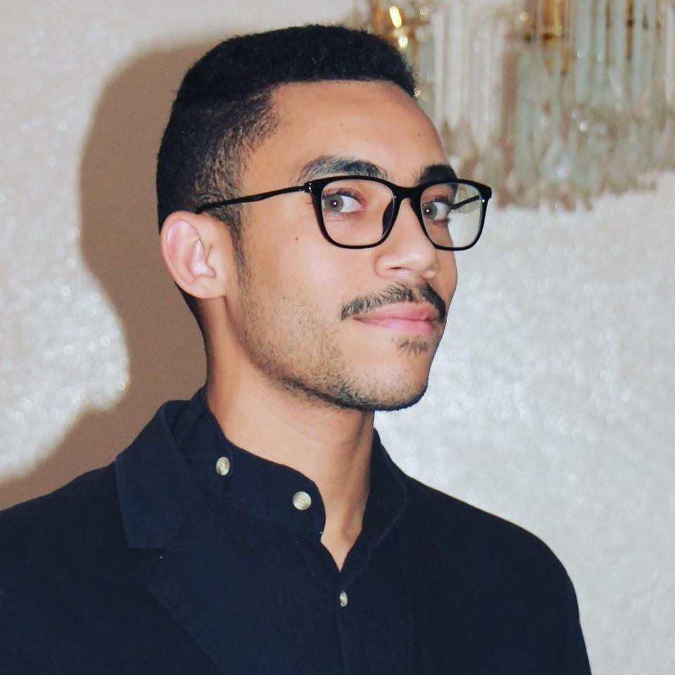 Rachid NAJARI