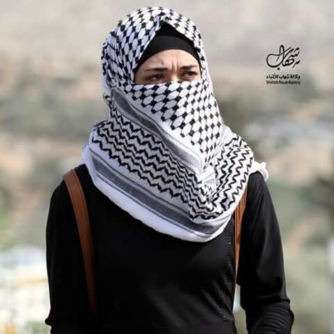 Houda BELFALLAH