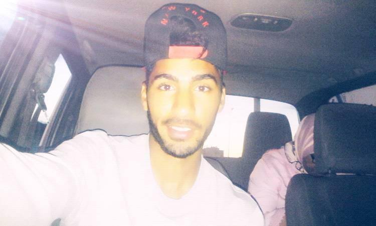 Issam BK