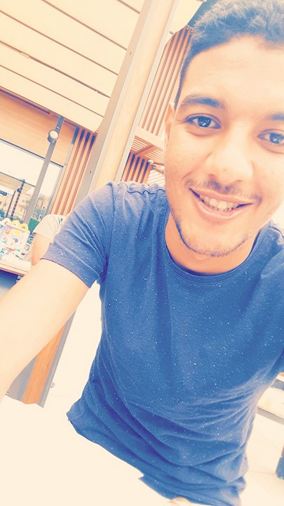 Abdelilah LABID
