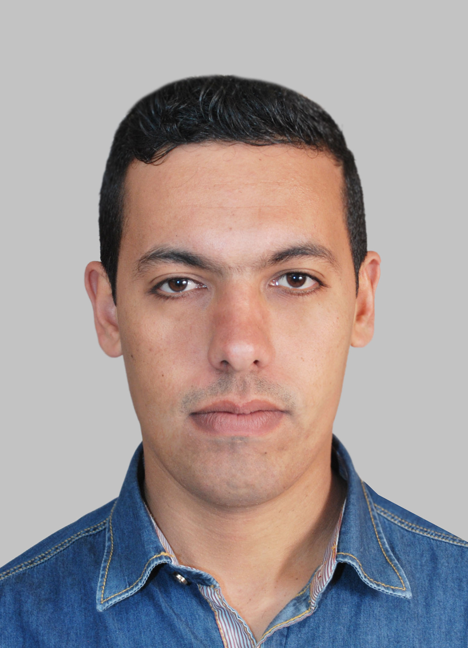 يحي صادق مسافر