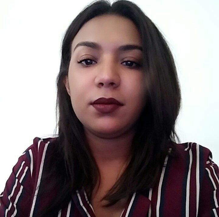 Sara BOUNSIR