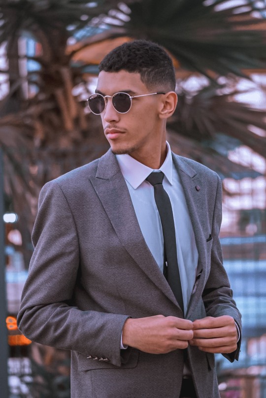 Othman BENCHEIKH
