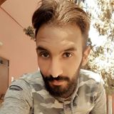 Abdel Mottaleb MOUSTALTIF