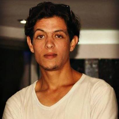 Othmane BENTAYEB