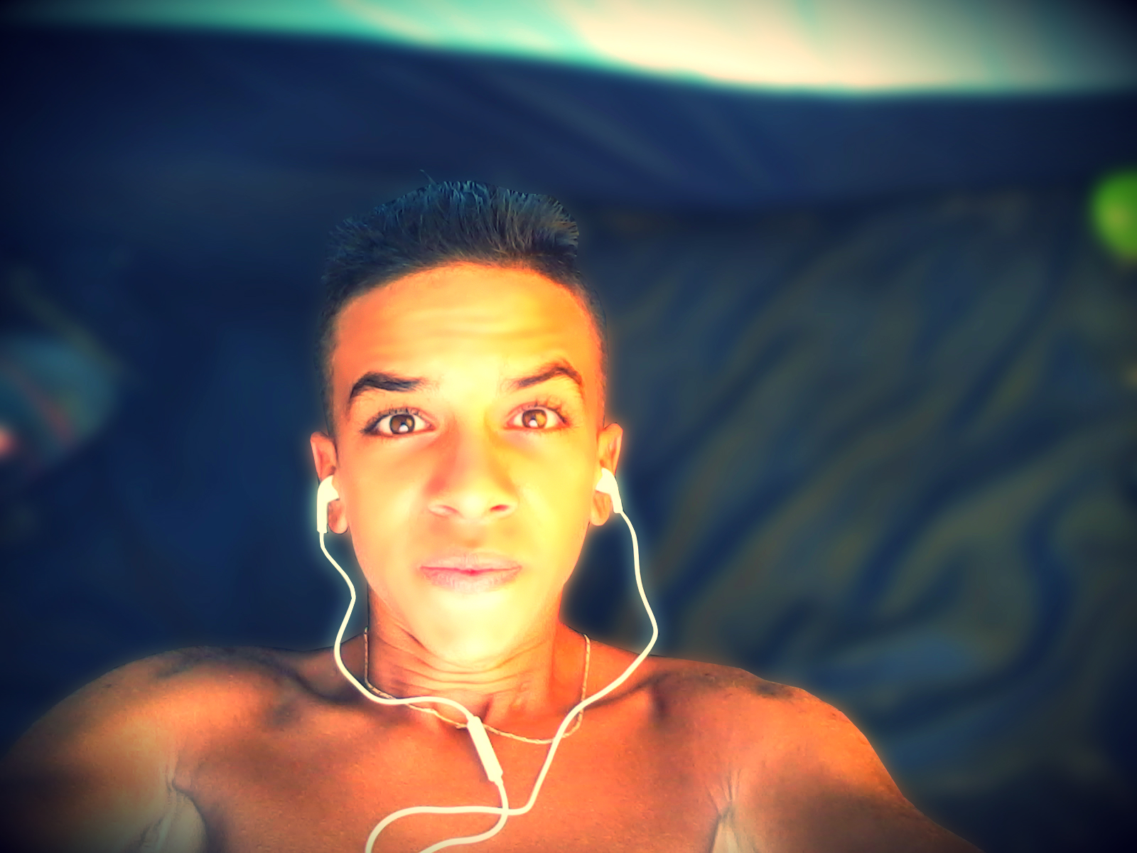 Ayoub NASSIF