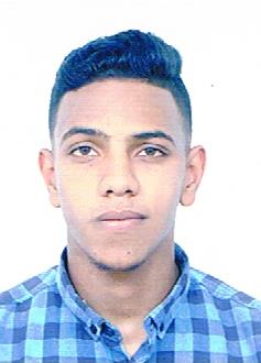 اسامة الامين