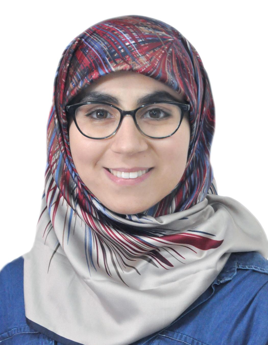 كوثر خياطي