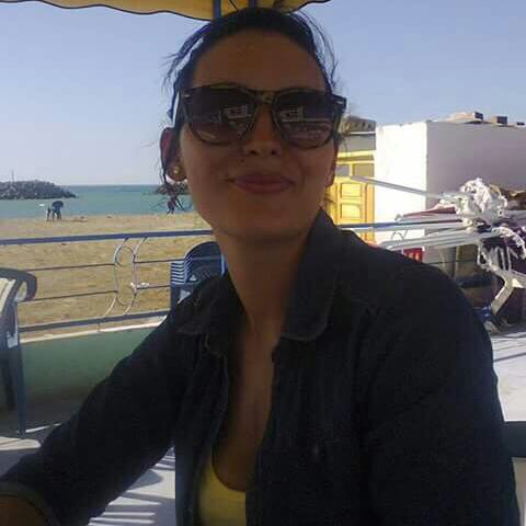 Hayate BOULMANE
