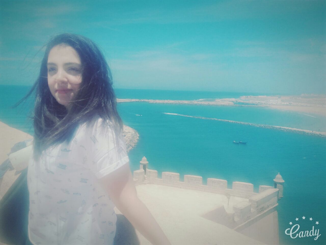 Meryem BABA