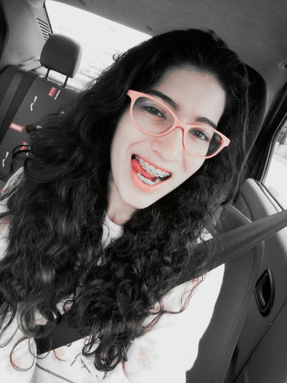 Omaïma SAHIL