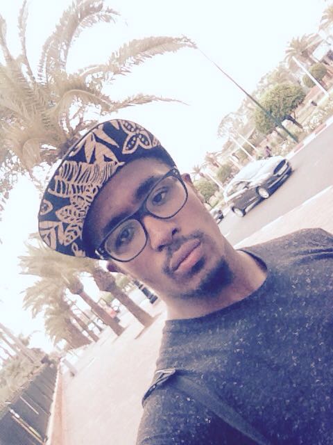 Abdellatif AKHARRAZ