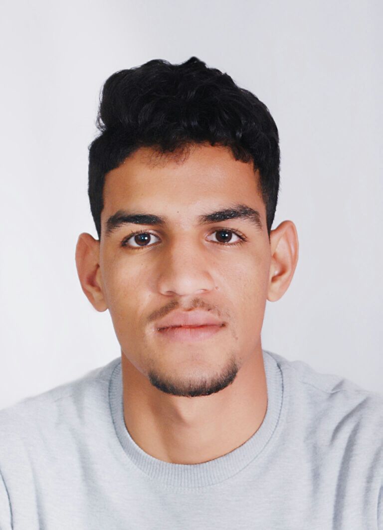 مروان مروان امعيدر