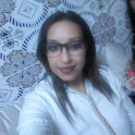 Hind OUIDA