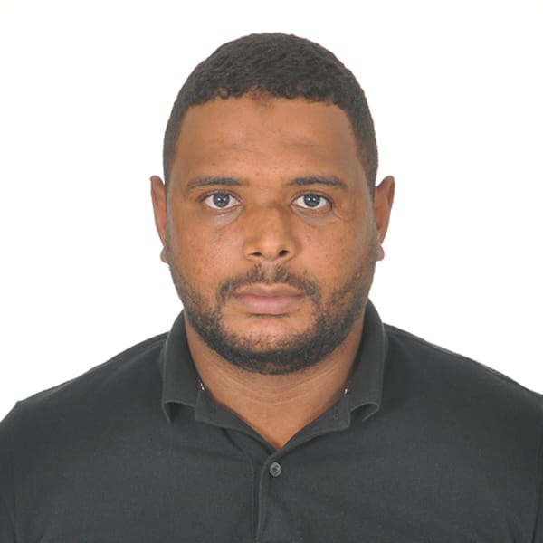 الياس حومين