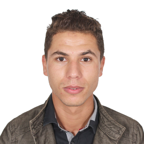 Amine BELFATMI