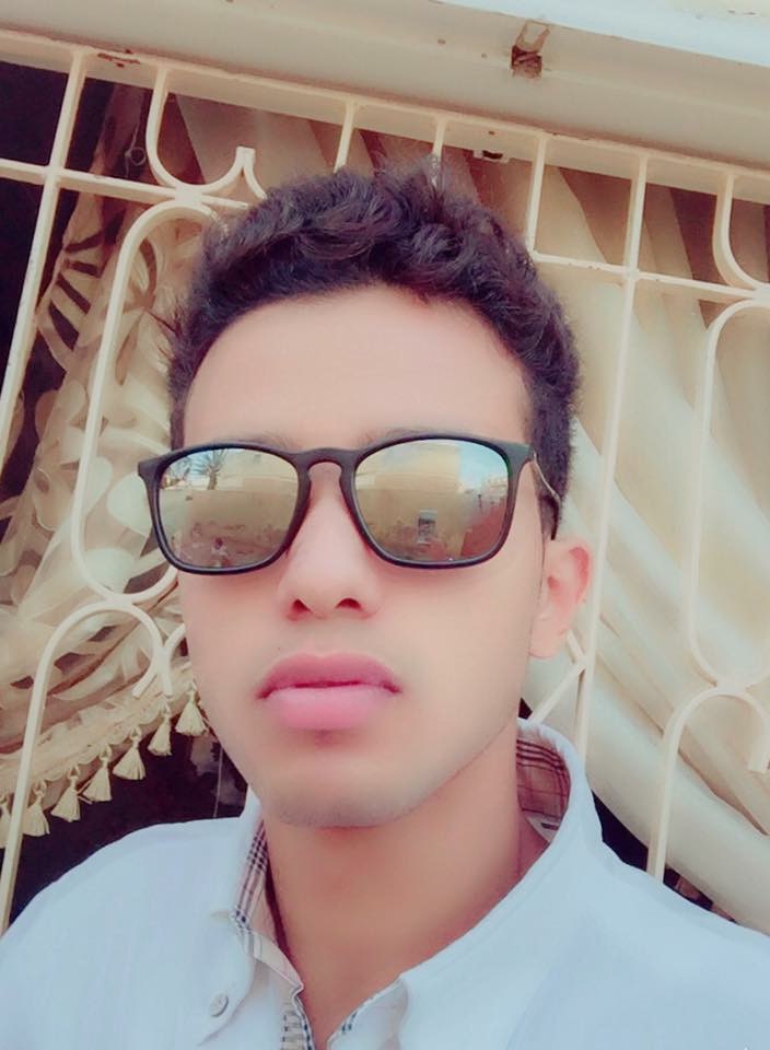 Elmaghnauy HAMZA