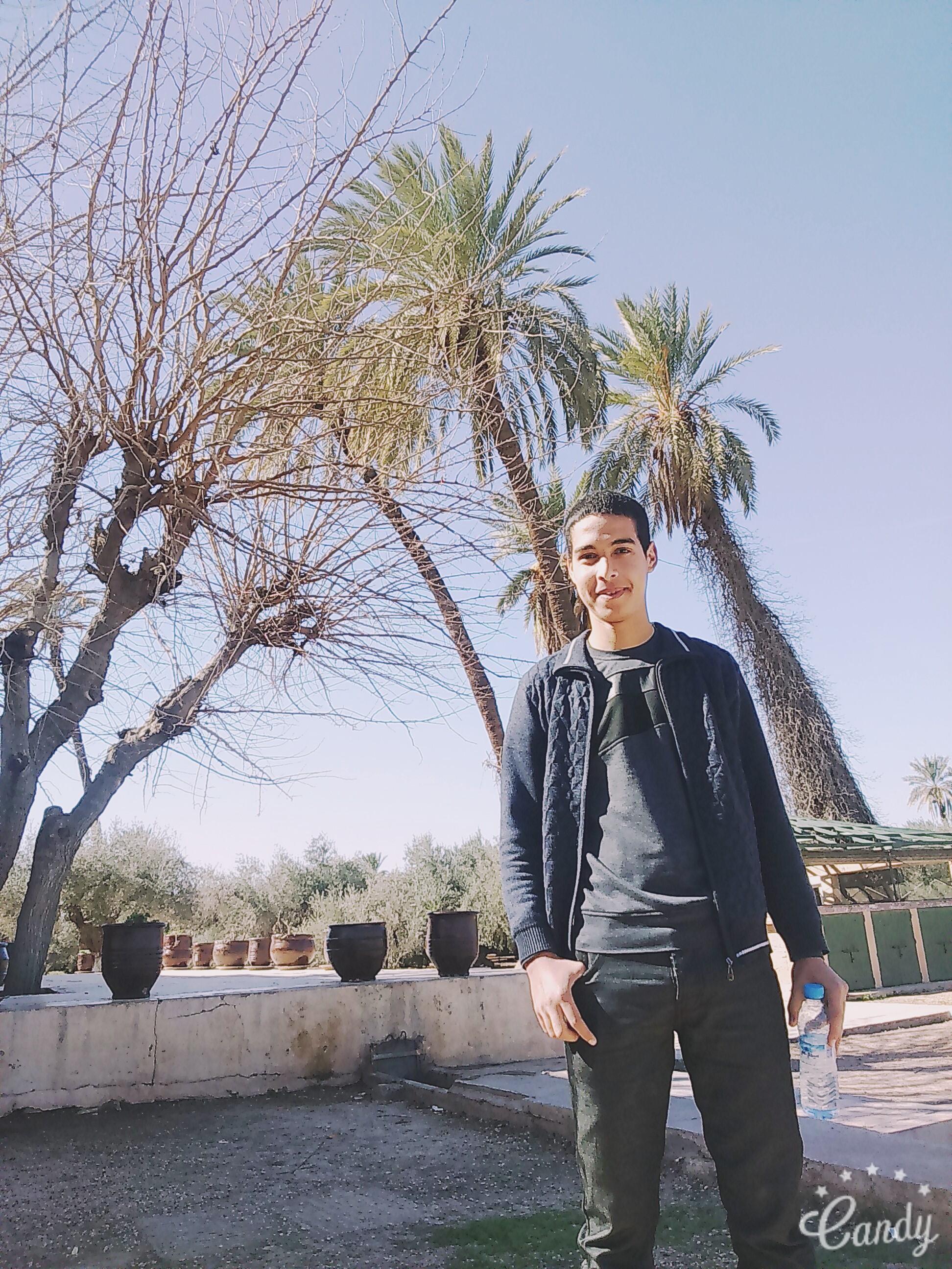 El Attary ADIL