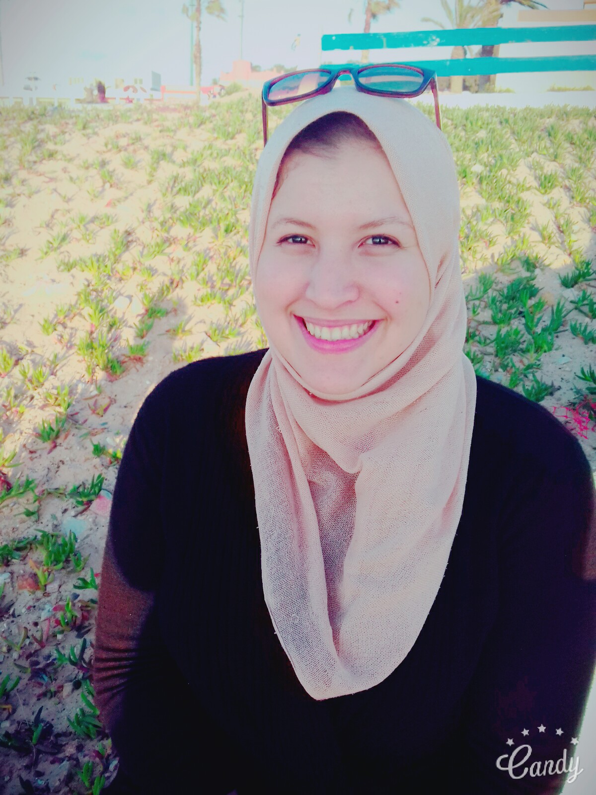 Imane ASSAL