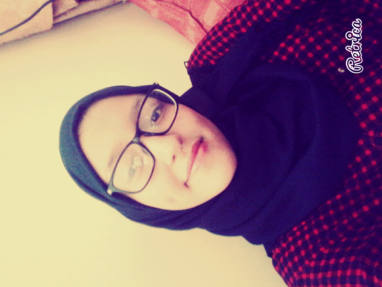 Bouchra BENAMER