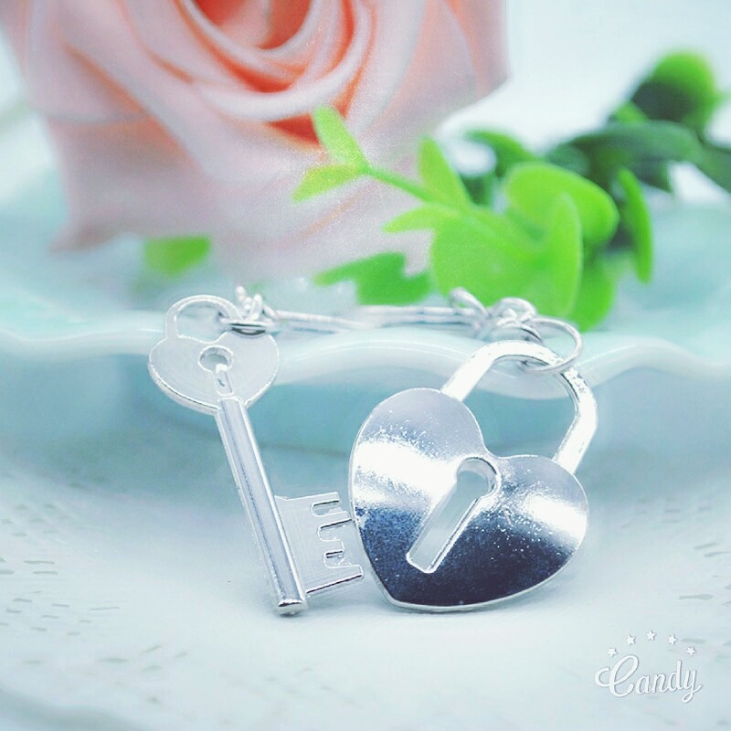 فاطمة ايت العواد
