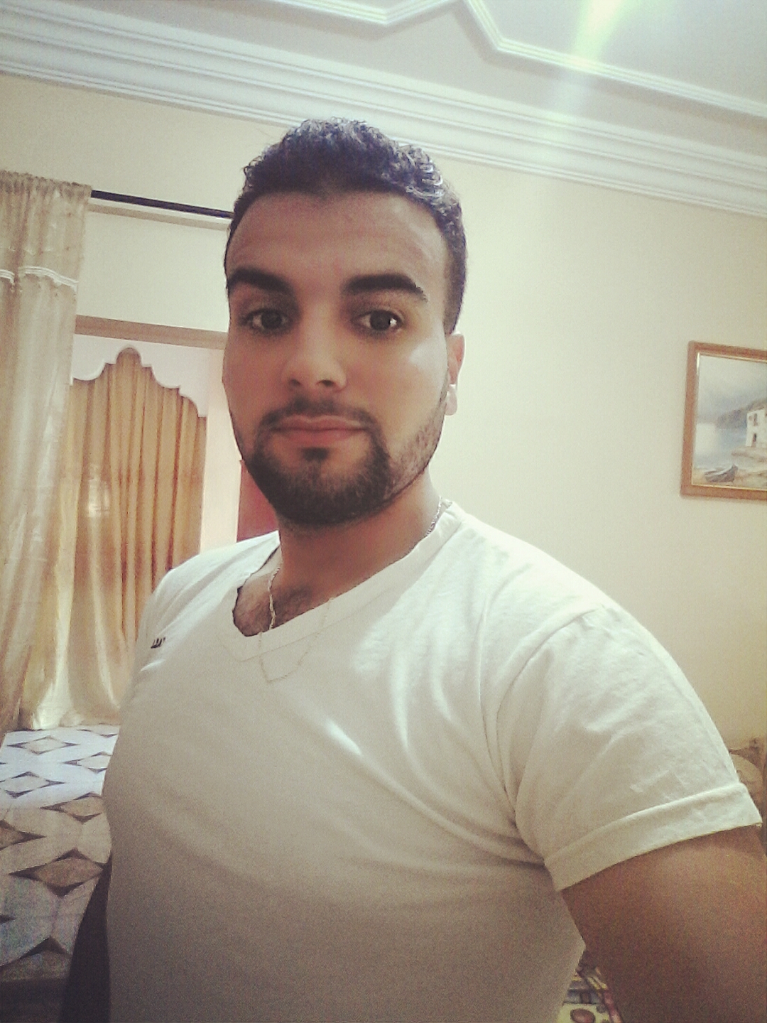 Othmane AIT TALEB