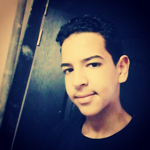 Othman GOURAR