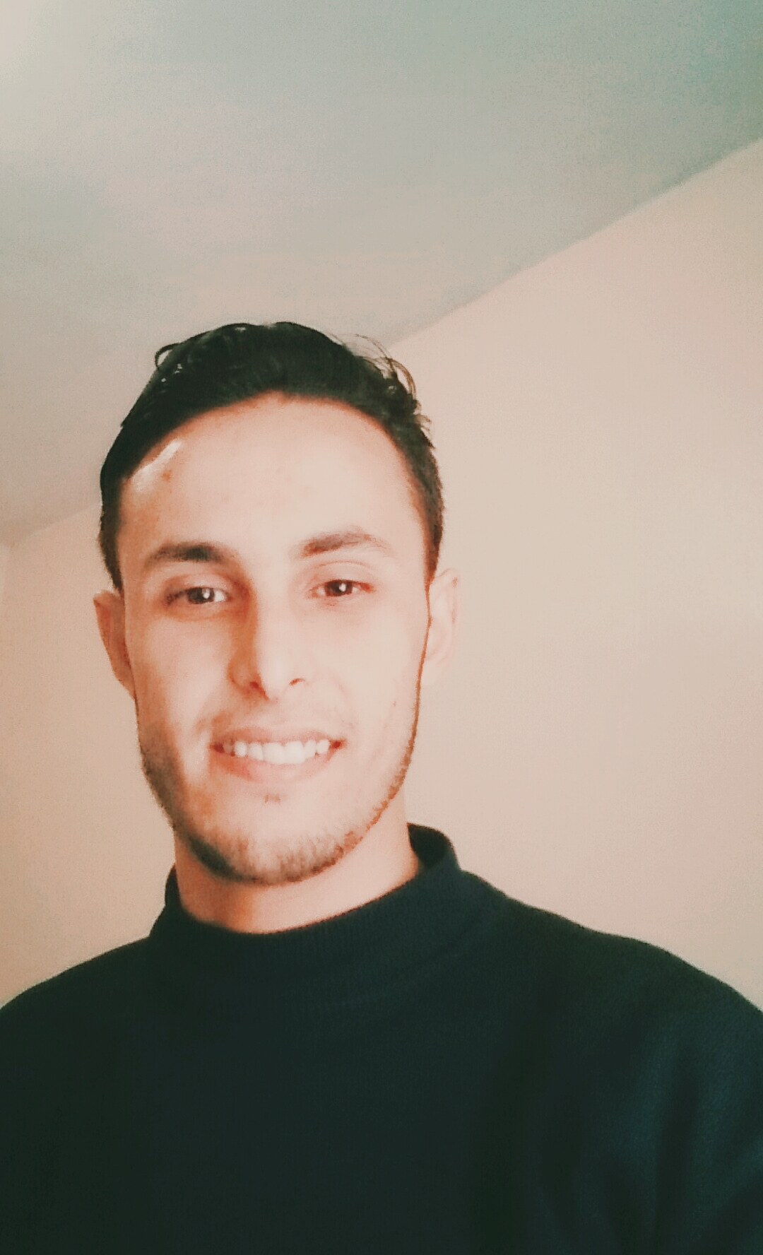 عصام بجا
