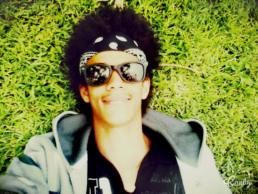 Adil KADAOUIABASSI