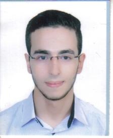 Issam OUCHEN