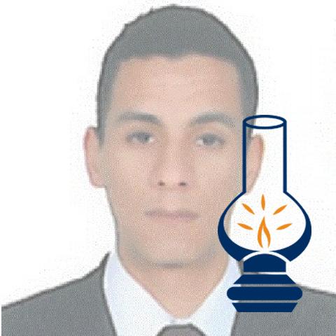 Mohamed BENAZIZ