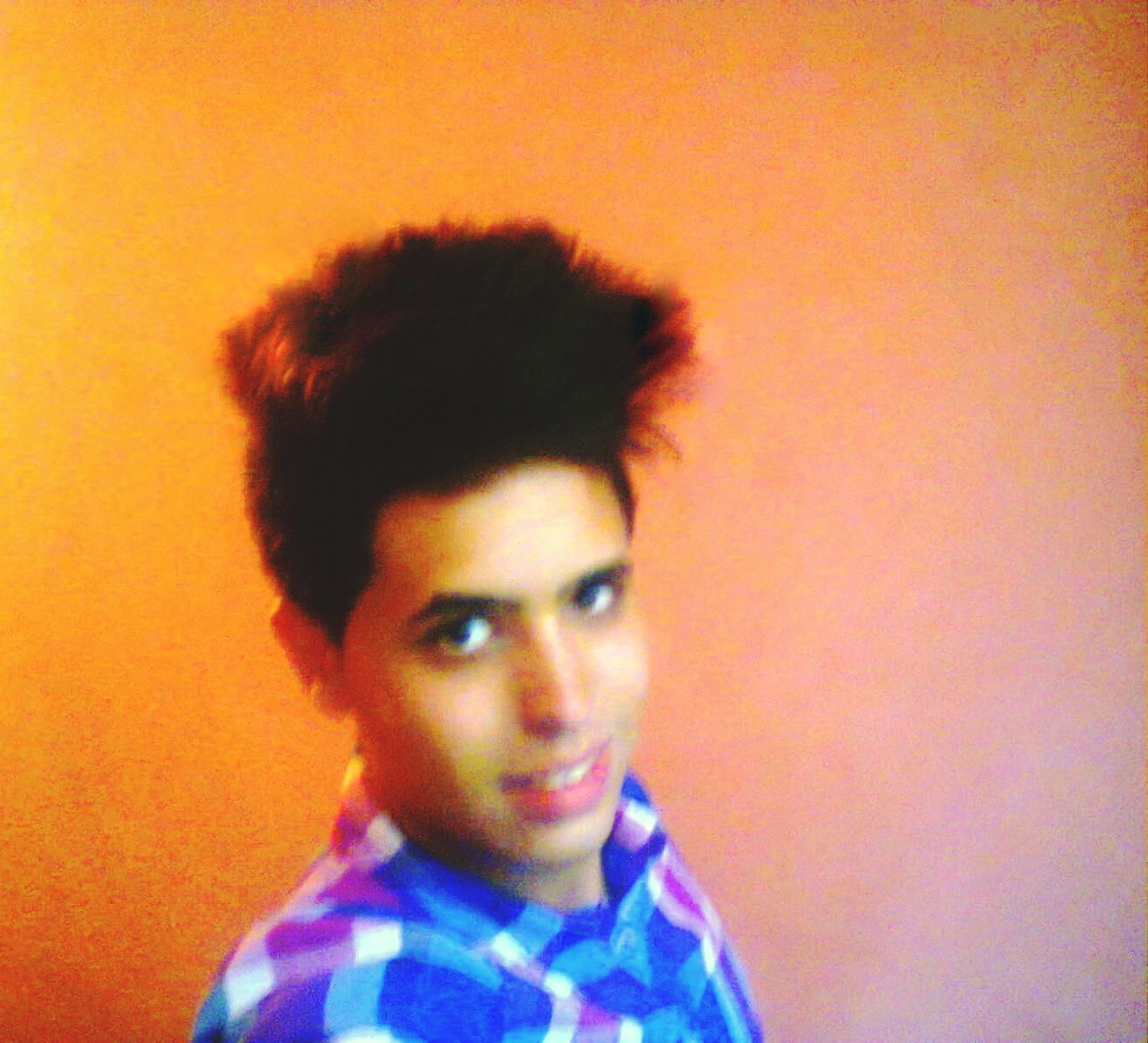 Zakaria JAADANI