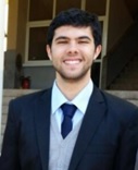 Abdeladim GUENDOUL