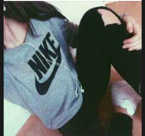 زينب اسليلم