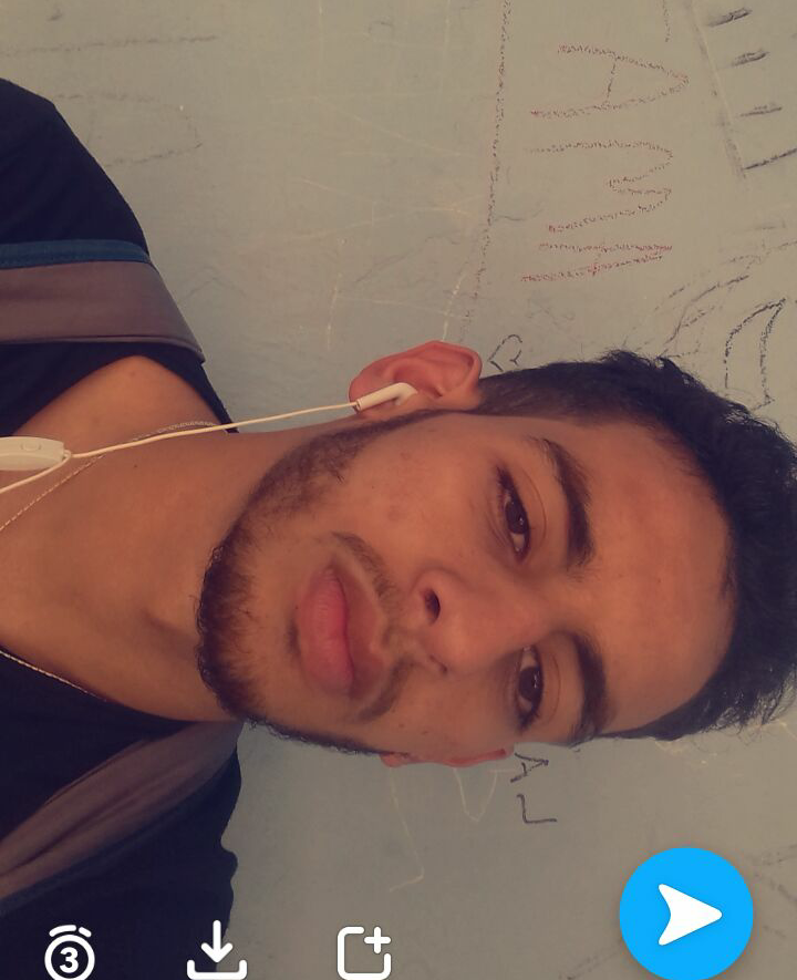Salem HIDA