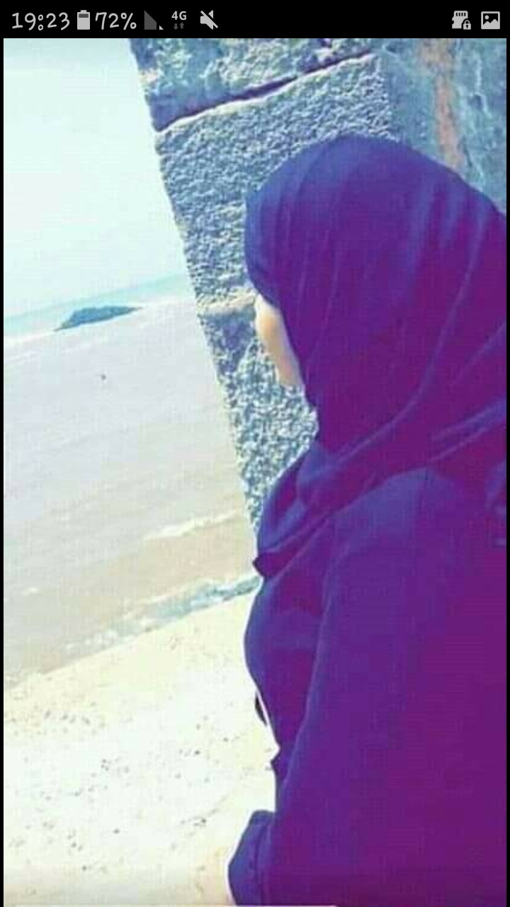 Aicha BOUJOUHAM