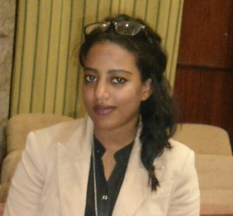 Ameur Hadad TAWFA