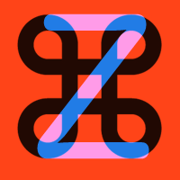 Zakaria HAMMACH
