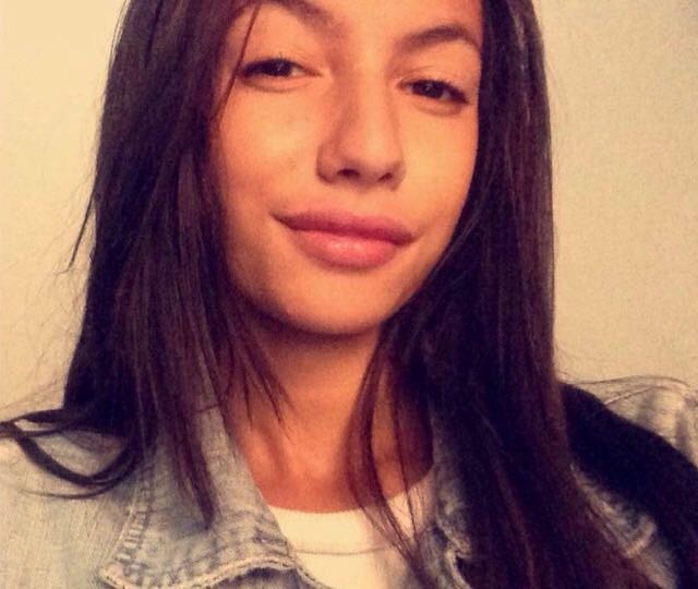 Houda HAJJI