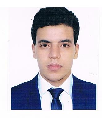 عبد الحي بن طامي